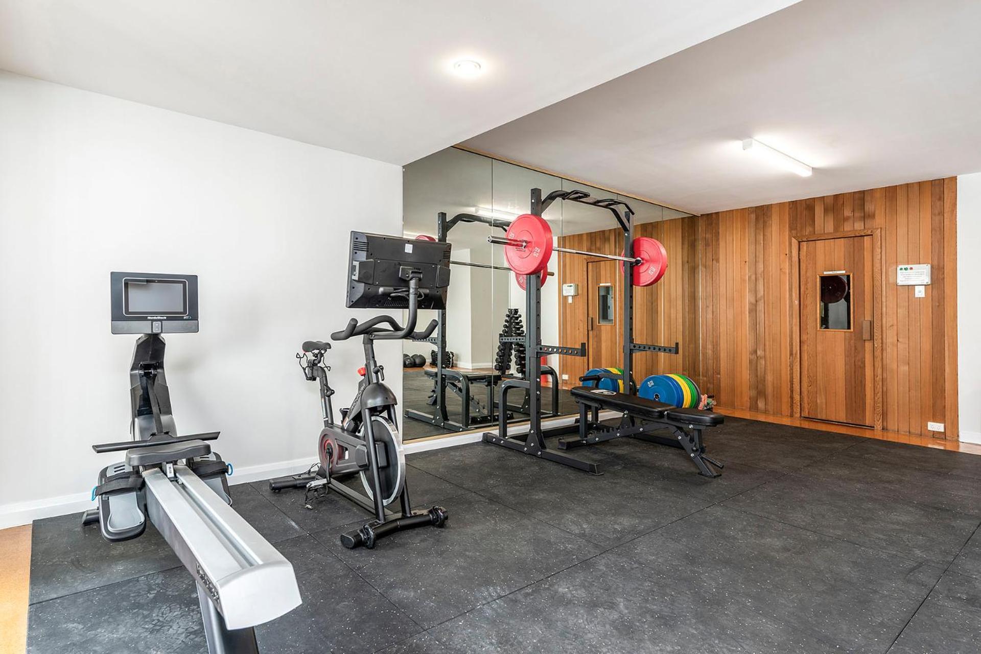 The Swan Valley Hotel Henley Brook 외부 사진
