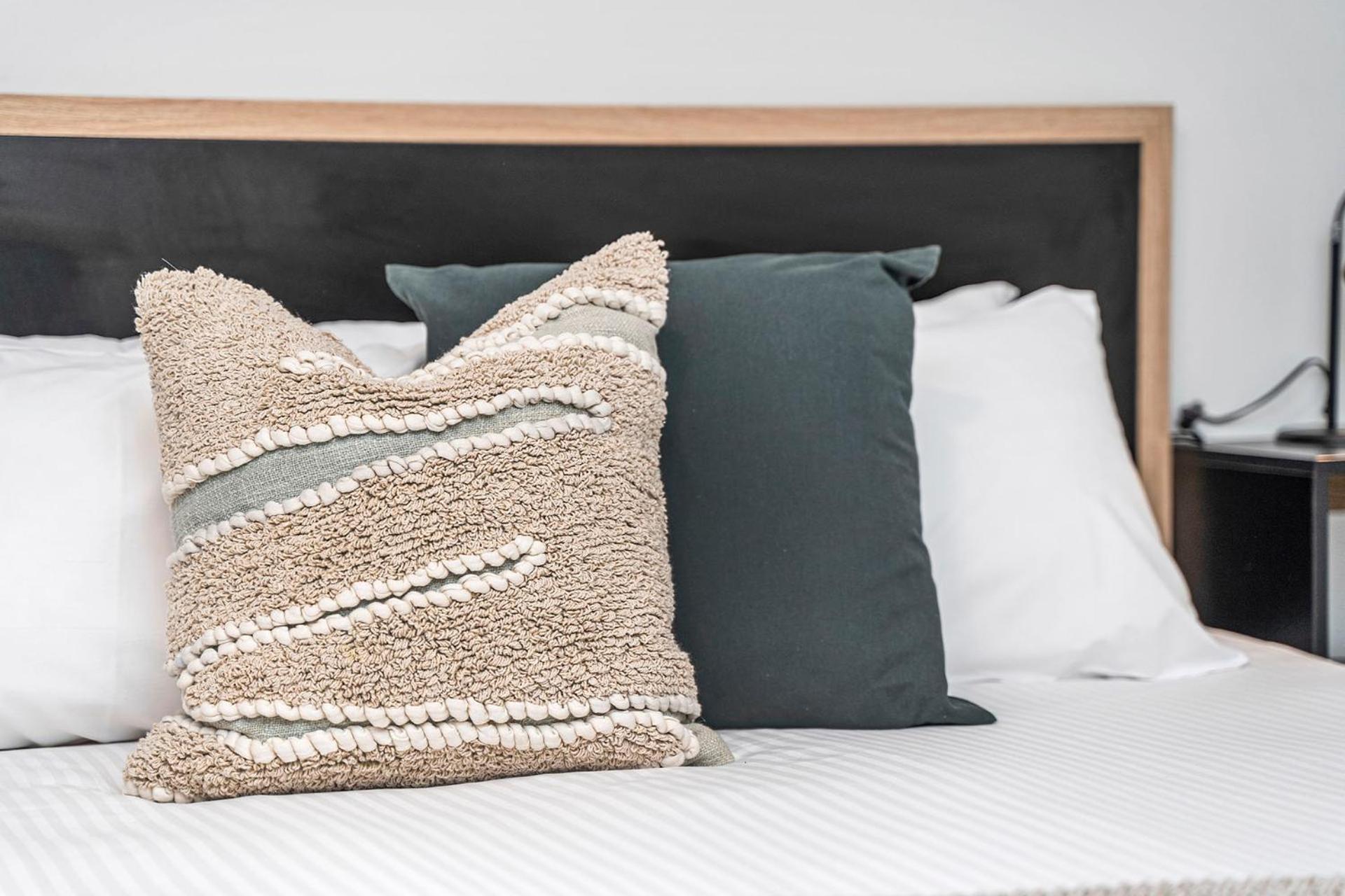 The Swan Valley Hotel Henley Brook 외부 사진
