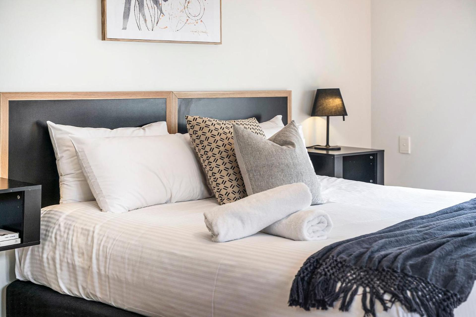 The Swan Valley Hotel Henley Brook 외부 사진