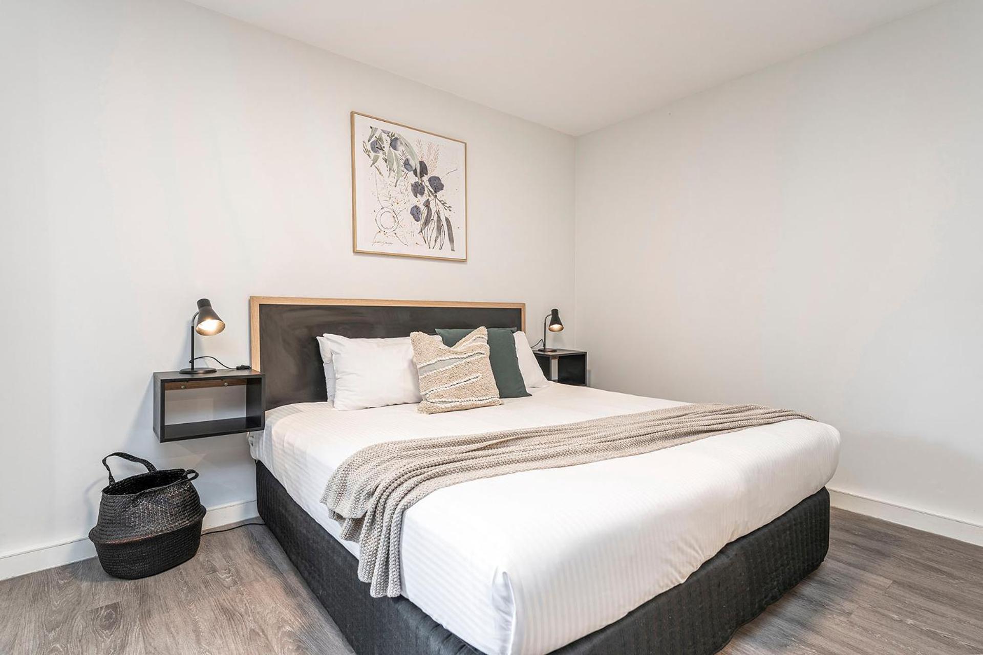 The Swan Valley Hotel Henley Brook 외부 사진