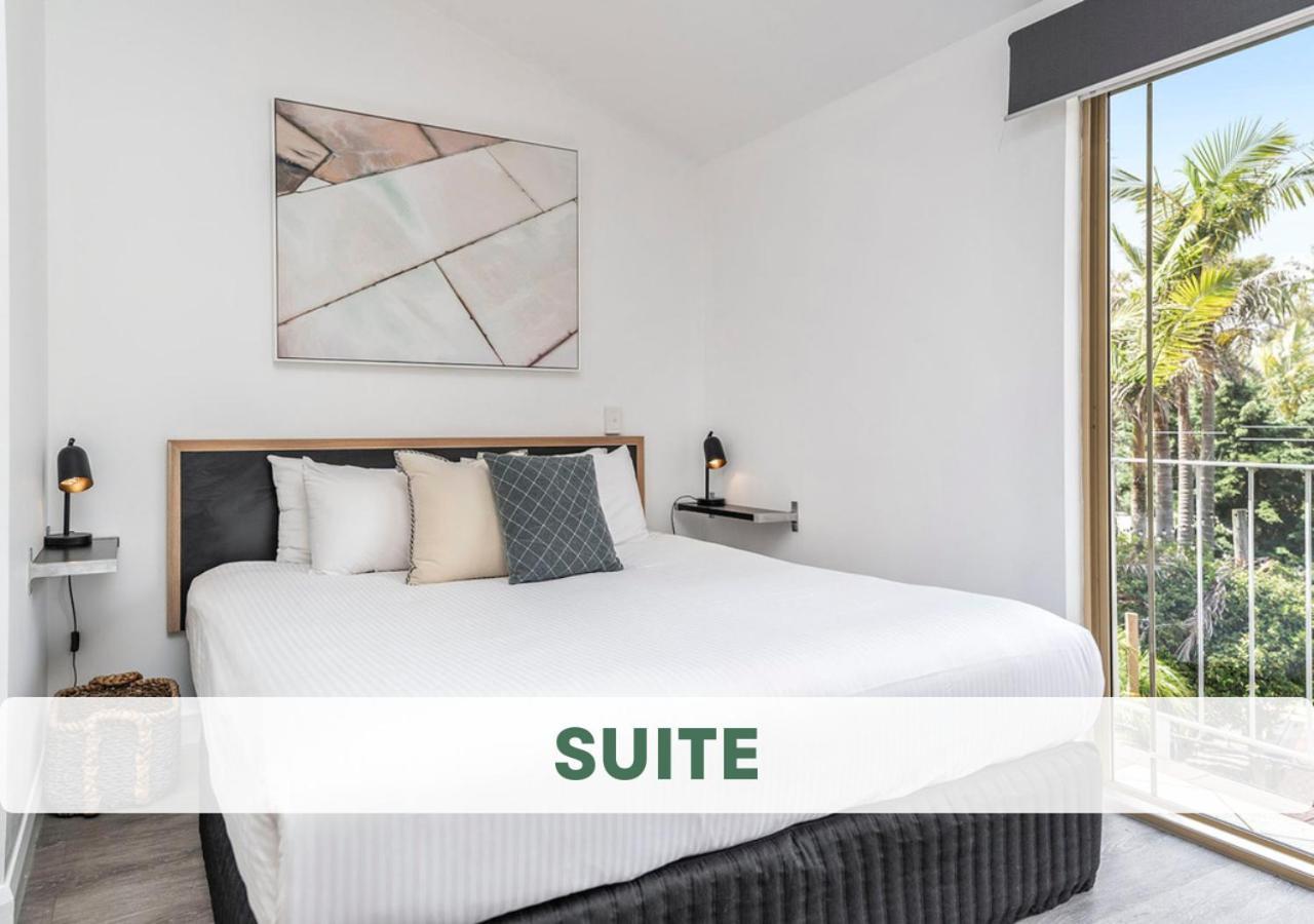 The Swan Valley Hotel Henley Brook 외부 사진