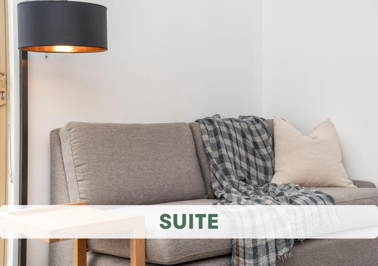 The Swan Valley Hotel Henley Brook 외부 사진