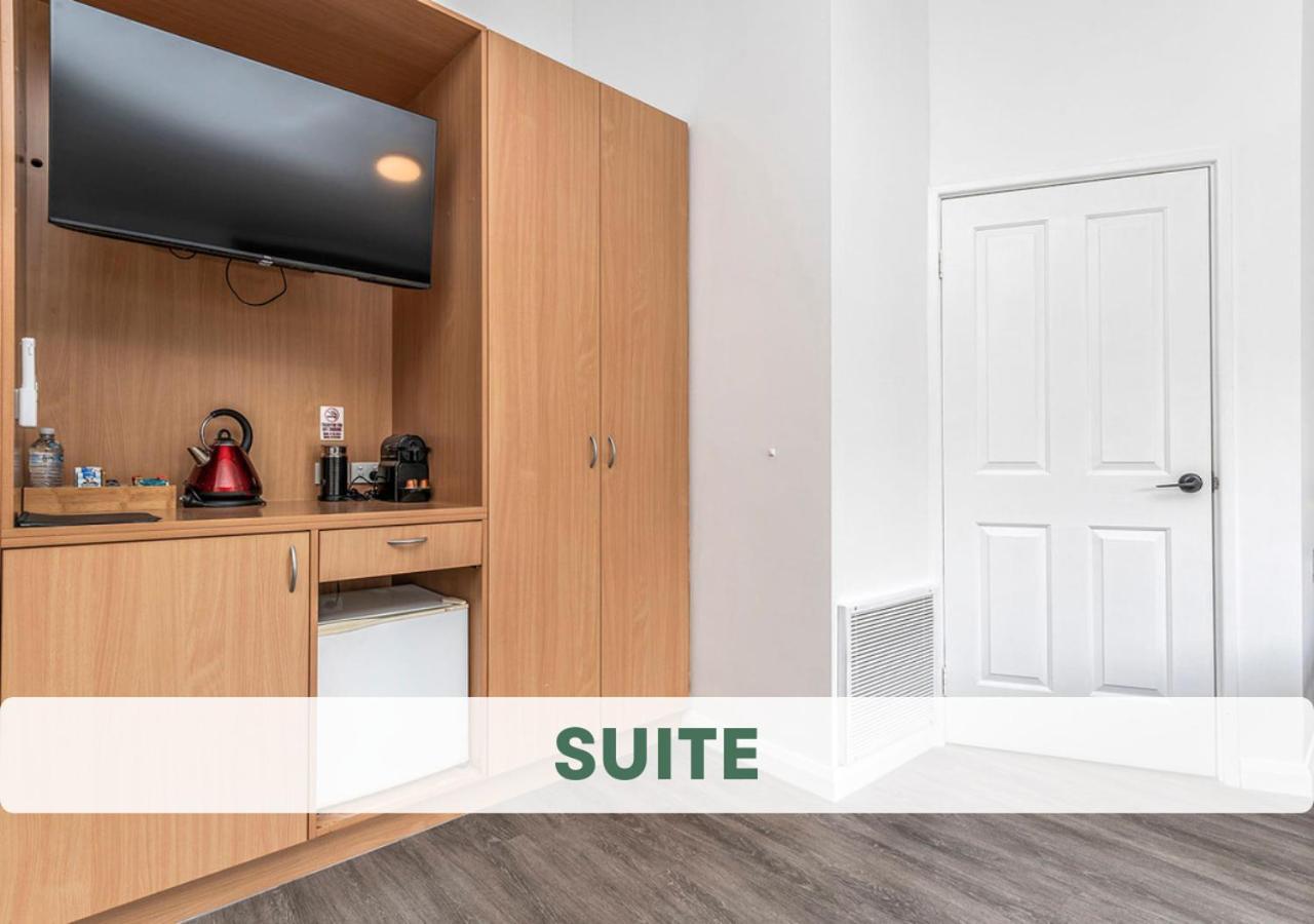 The Swan Valley Hotel Henley Brook 외부 사진