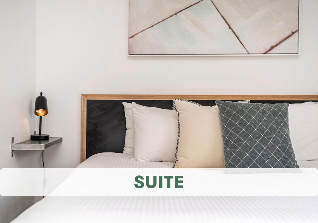 The Swan Valley Hotel Henley Brook 외부 사진