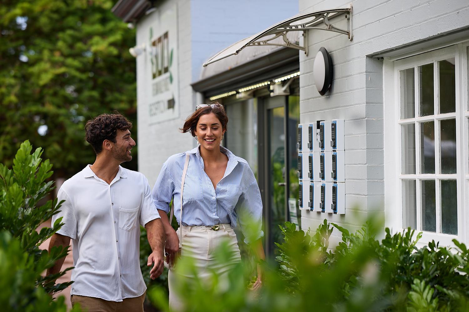 The Swan Valley Hotel Henley Brook 외부 사진