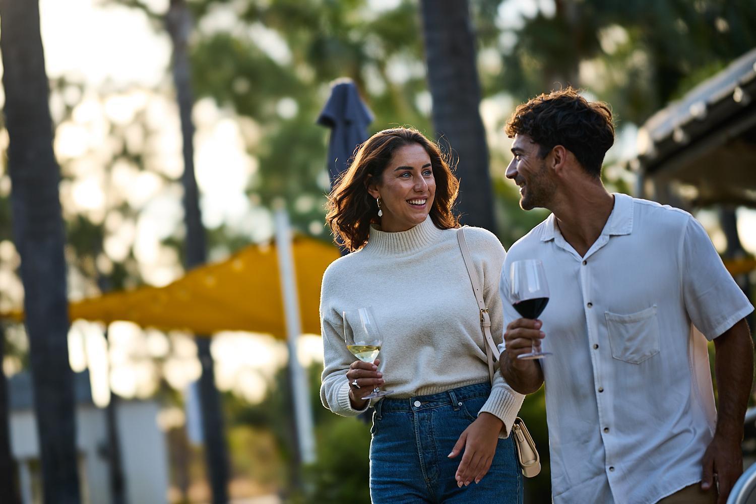 The Swan Valley Hotel Henley Brook 외부 사진